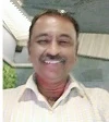 Dr. Ghanshyam Jadhav