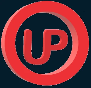 UniPhysics logo